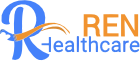 Renal Health Care