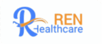 renhealth+