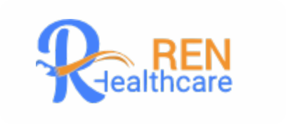 renhealth+