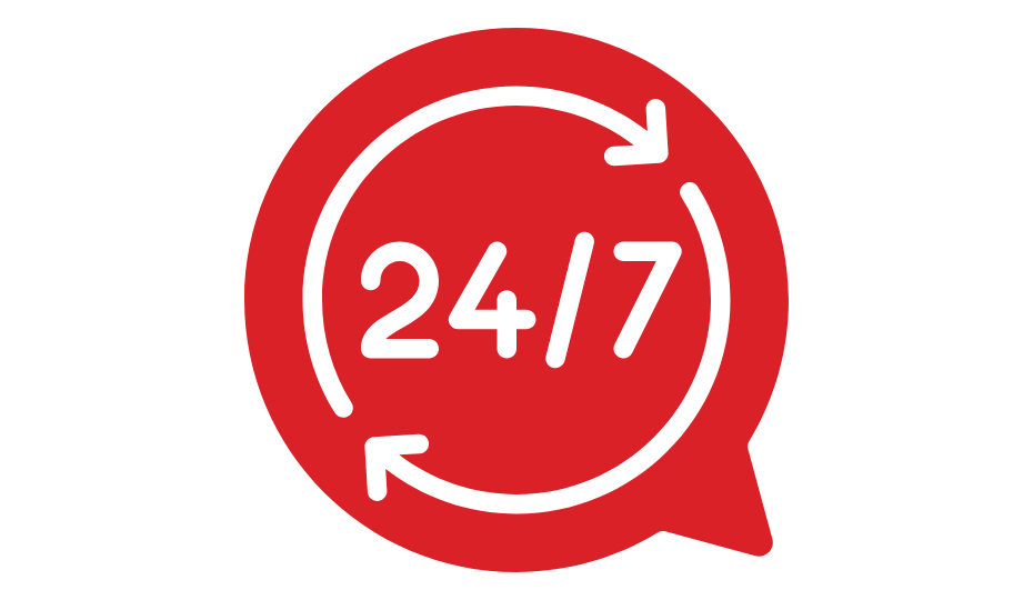 247