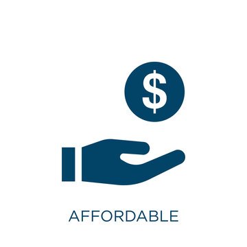 affordable
