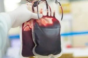 blood bank services in nigeria e1681012637613 300x200