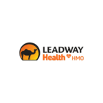 leadway